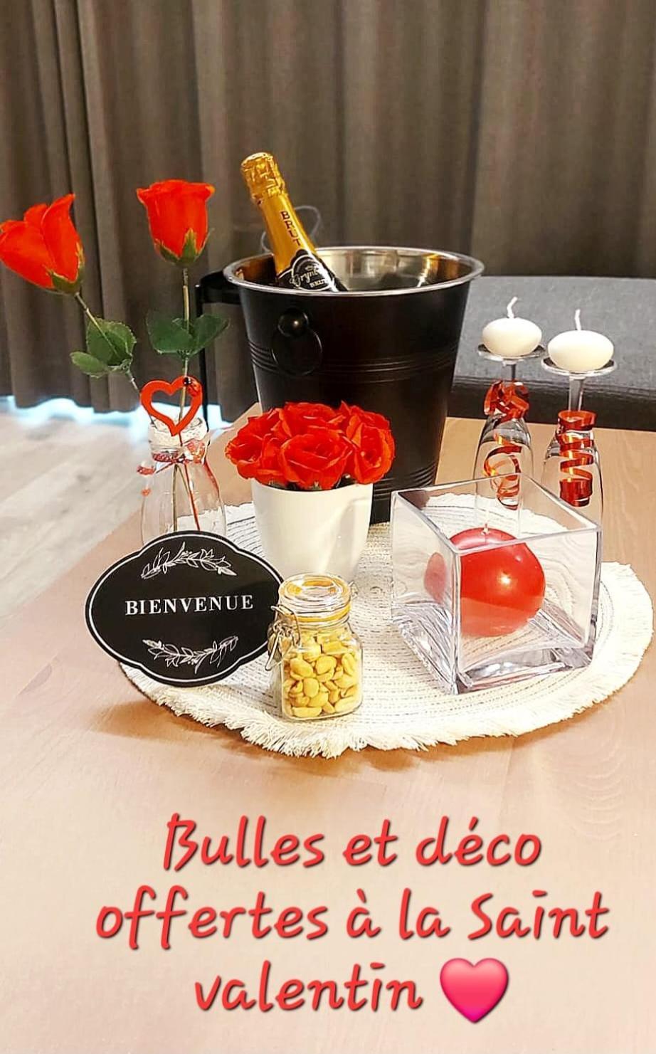 Studio Belle-Vue 斯帕 外观 照片
